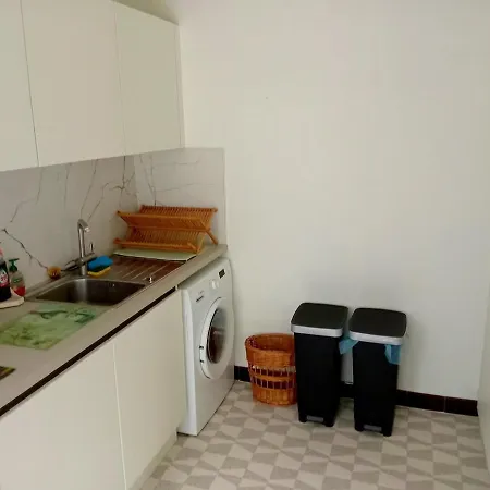 Apartamento Dinant! Quiet Family Near Center *