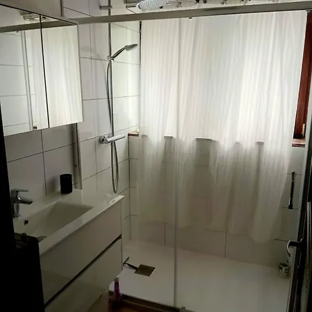 Dinant! Quiet Family Near Center Apartman *