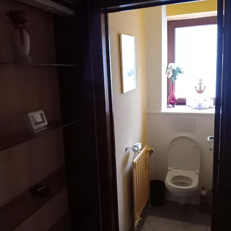 Apartamento Dinant! Quiet Family Near Center