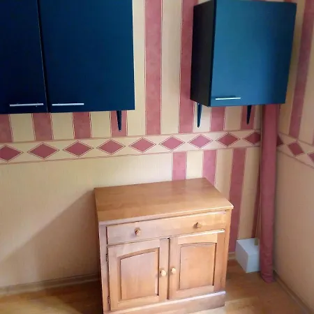 Apartamento Dinant! Quiet Family Near Center *