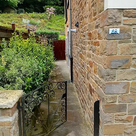 Apartamento Dinant! Quiet Family Near Center Dinant